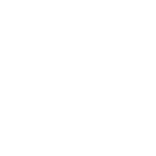 LE BAR CONCIERGE